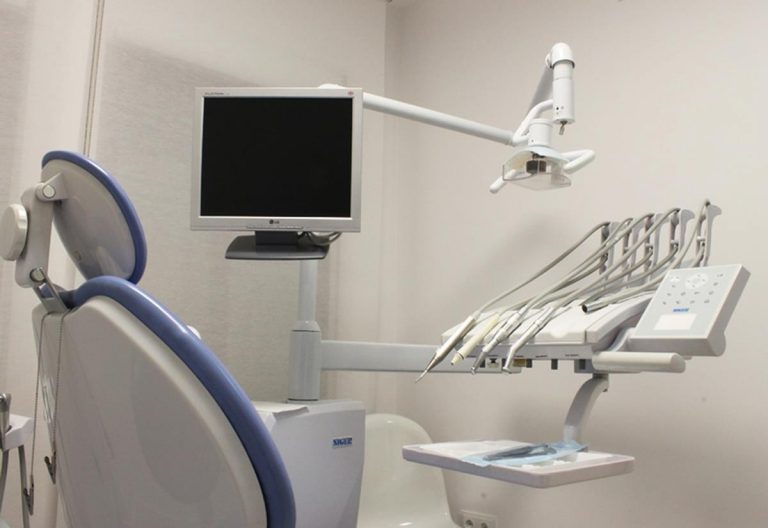 Najważniejsze elementy ofert profesjonalnych gabinetów dentystycznych