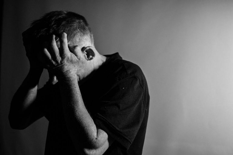 Terapia traumy emdr – na czym polega i kiedy się ją stosuje?